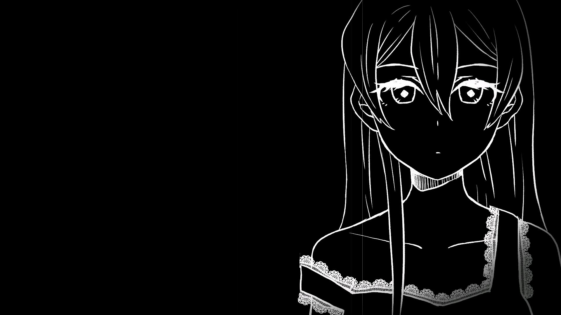 【初音ミク】ノスタルジックダンサー【ゼノブロイ】